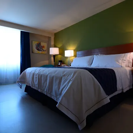 Holiday Inn Express Cabo San Lucas By Ihg