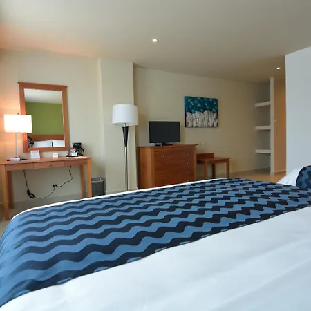 Holiday Inn Express Cabo San Lucas By Ihg