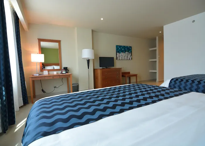 Express By Ihg 3*