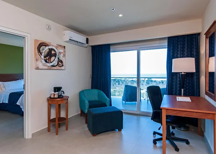 Express By Ihg