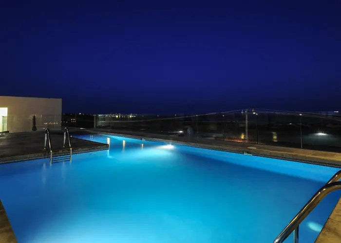 Express By Ihg 3*