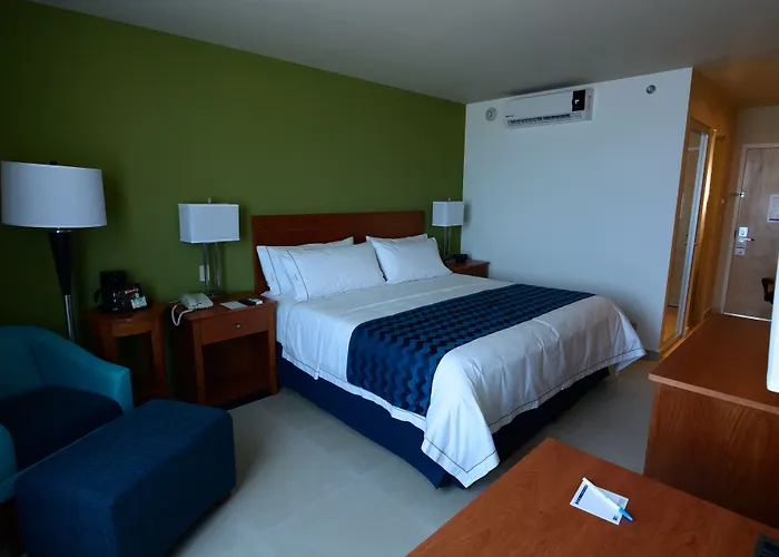 Express By Ihg