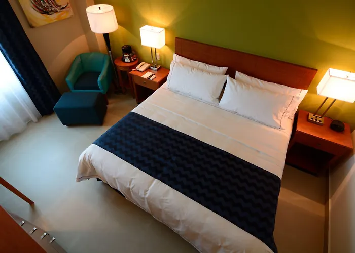 Express By Ihg