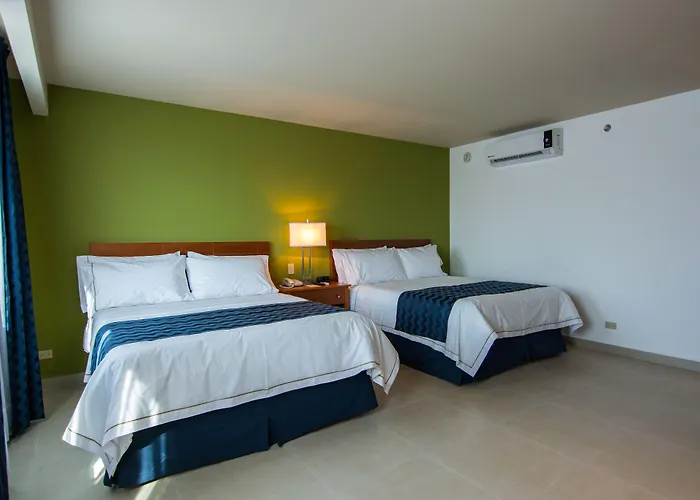 Express By Ihg